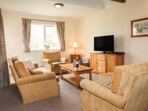 Tilly Mint Cottage – Photos 3