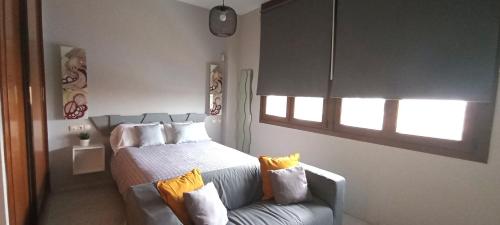 Apartamento Fibes y Congresos, Sevilla – Bijgewerkte prijzen 2022