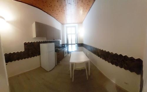 Gallery image of WHOLE HOLIDAY HOME APARTMENT LOVELY CIVITAVECCHIA da PAMINO & PRISCILLA in Civitavecchia