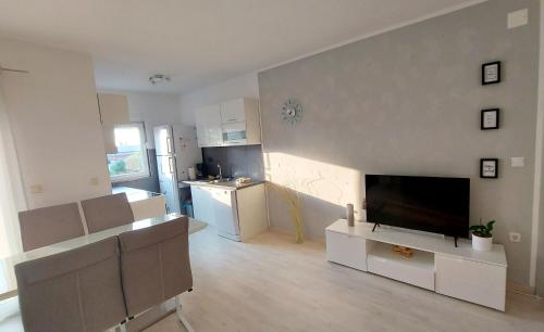 Apartment Kristina