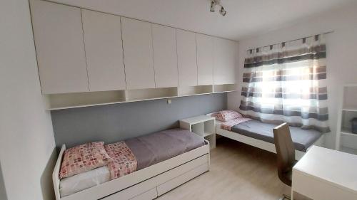 Apartment Kristina
