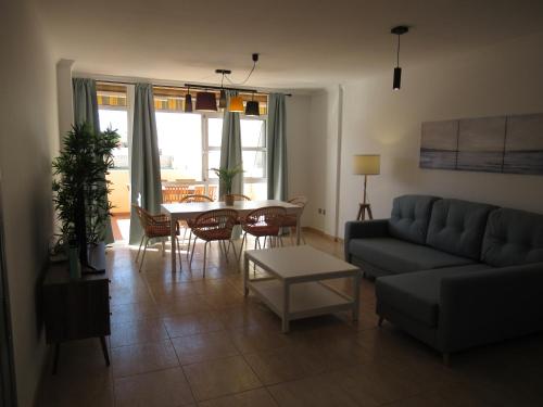 Bristol LikeHome, by Comfortable Luxury