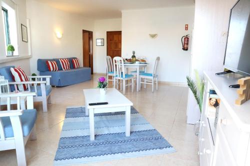 Dunas Alvor 235