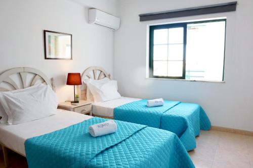 Dunas Alvor 235