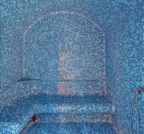 Φωτογραφία από το άλμπουμ του Apartman 37 Wellness@Spa Zlatibor στο Ζλάτιμπορ