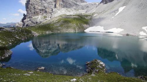 Gallery image of Hotel Mooserhof in Sesto