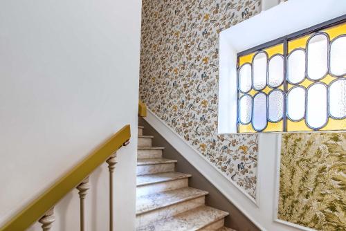 Photo de la galerie de l'établissement Hotel Damaso, à Rome