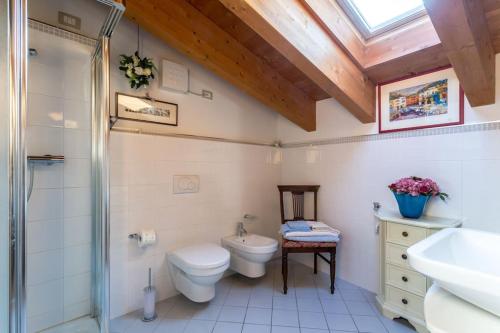 Bed & Breakfast Lucy photo 3