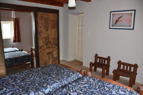 Boróka Tanya 6077 Orgovány, Felsőjárás tanya 158 kép - 3