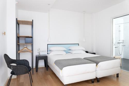 Hotel Palm - Astotel photo 36
