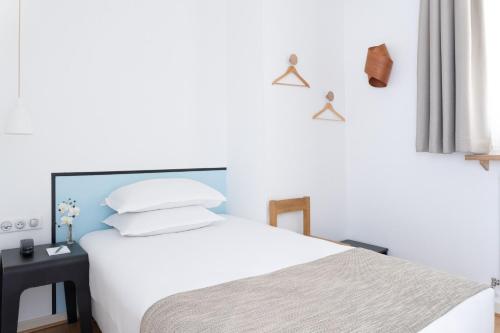 Hotel Palm - Astotel photo 34