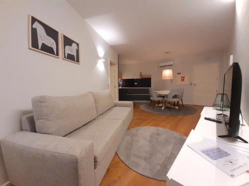LF Porto Begonia, by LF Apartments