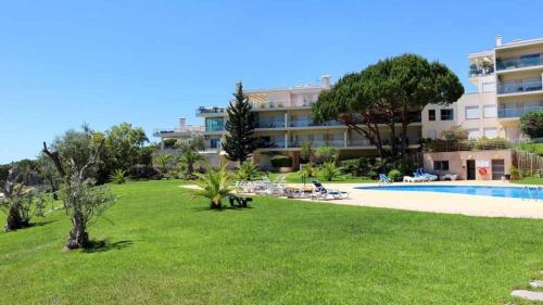 Casa Jacqueline