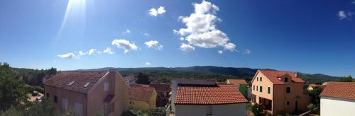 Gallery image of Apartments Vanda in Vrboska