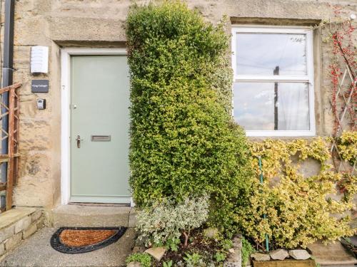 Crag Cottage – Fotos 2