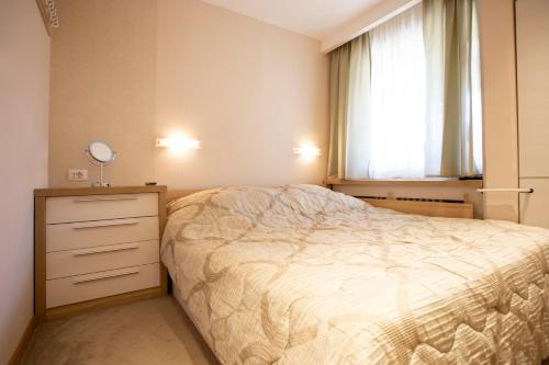 Gallery image of kopaonik konaci centar lux apartman in Kopaonik