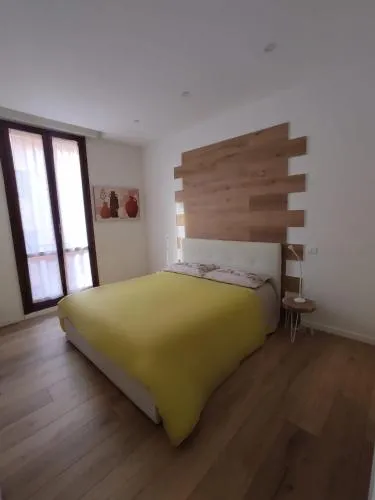 Rosa House photo 43