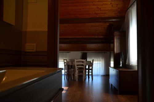 Agriturismo Alla Corte – Photos 5
