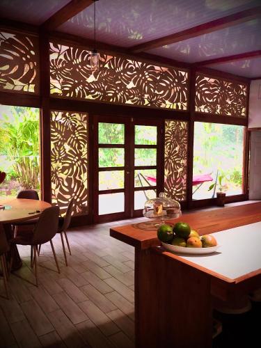 Casa Beita – Photos 3