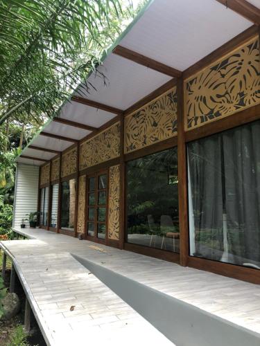 Casa Beita – Photos 4