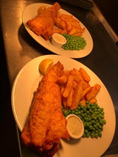 The Defford Arms – Photos 3