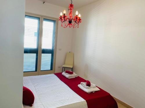 Residenza Arene – Photos 2