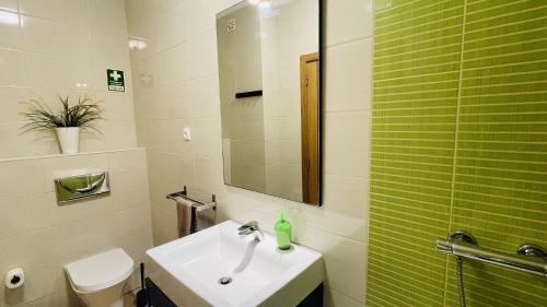 Santa Maria G - Shared Pool - 8 Guests - Albufeira
