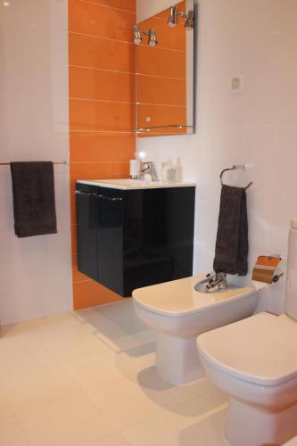 Casa Jaffa