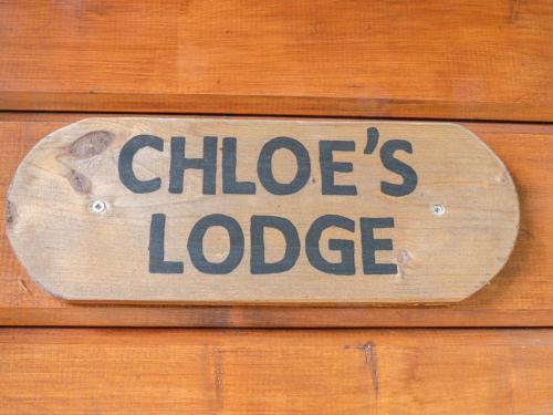 Chloe's Lodge – Photos 2