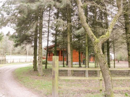 Chloe's Lodge – Photos 3