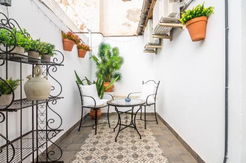 tuGuest Calderería Vieja Apartment, Granada – Updated 2022 Prices