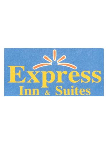 Express inn Hartselle – Photos 3