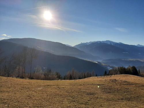 Pension Marianne – Photos 3