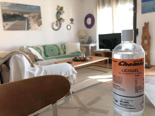 Casa Indalo - Resort Macenas Mojacar, Mojácar – Updated 2022 ...