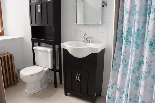 Hôtel le couvent – Photos 3
