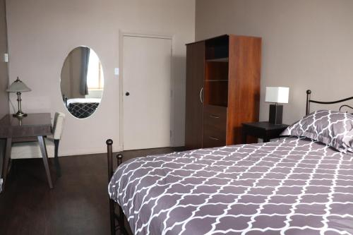 Hôtel le couvent – Photos 5