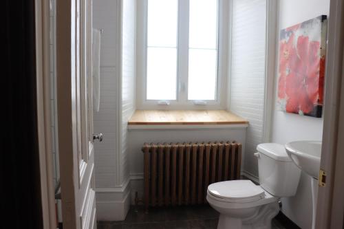 Hôtel le couvent – Photos 4