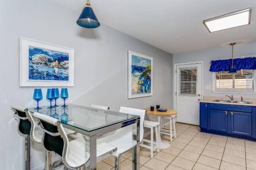 125 Shirley Dr – Photos 3