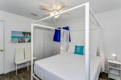 125 Shirley Dr – Photos 4
