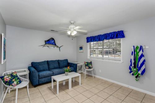 125 Shirley Dr – Photos 5