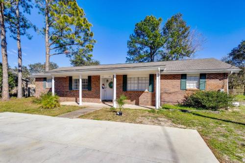 125 Shirley Dr – Photos 2
