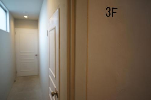 soco rooms