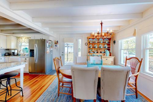 Mimis Beach House – Photos 4