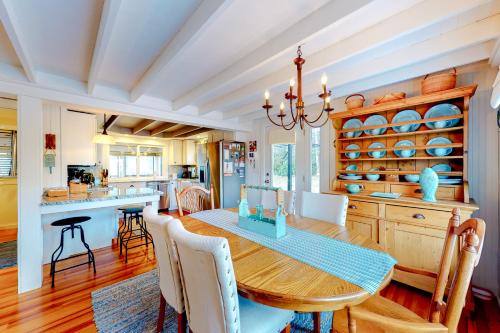 Mimis Beach House – Photos 5