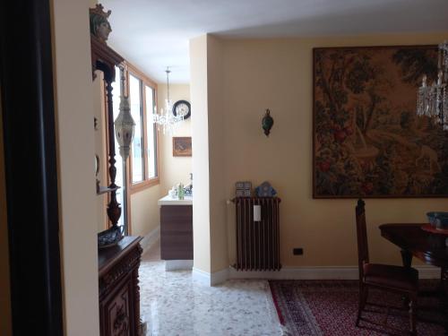 Confortevole photo 34