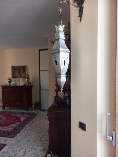 Confortevole photo 39