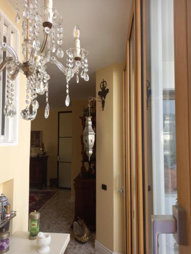Confortevole photo 37