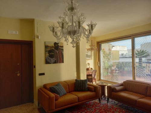 Confortevole photo 24