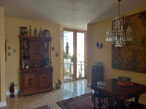 Confortevole photo 31