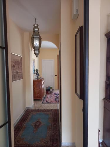 Confortevole photo 44